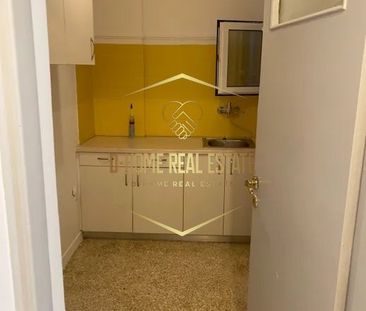 Διαμέρισμα για ενοικίαση Εξάρχεια - Νεάπολη - Photo 4
