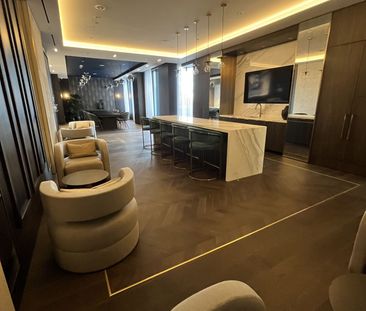 For Lease - 2851 Highway 7 Road Unit# Tower A 2406, Vaughan, Ontario - Photo 3