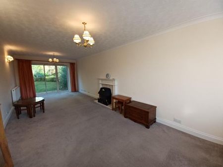 Widney Lane, Solihull B91 3LS - Photo 5