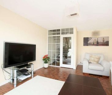 Thurleigh Road, Balham, SW12 - Photo 4