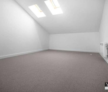 Cullen Mill, Braintree Road, Witham, CM8 - Photo 1