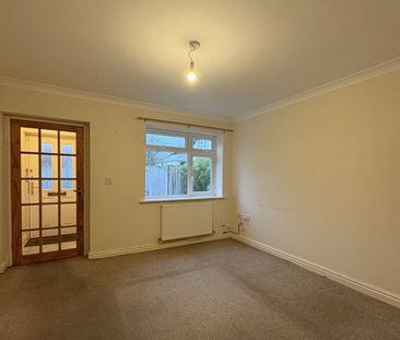 Westlands Close, Neston - Photo 4