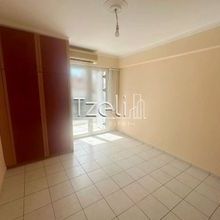 Studio/Γκαρσονιέρα για ενοικίαση - Πάτρα, - Photo 1