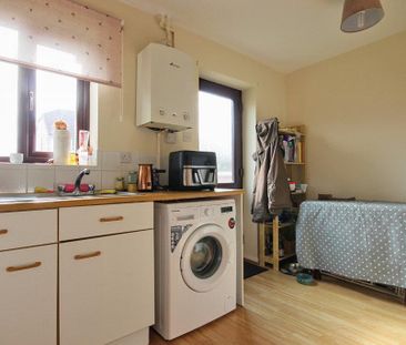 2 bedroom house to rent - Photo 3