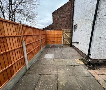 Norma Road, Liverpool - Photo 1