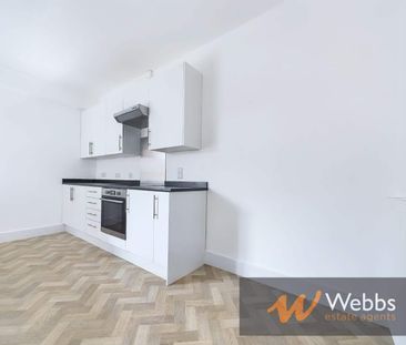 Leamore Lane, Bloxwich, Walsall - Photo 5