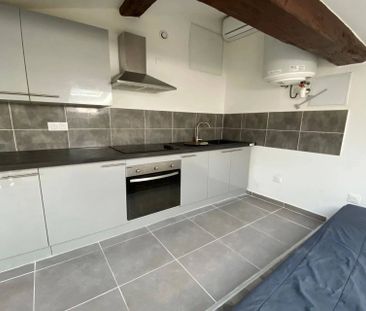 Location Appartement Montélimar - Photo 3