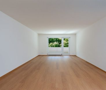 Ihr frisch saniertes Zuhause - Photo 4