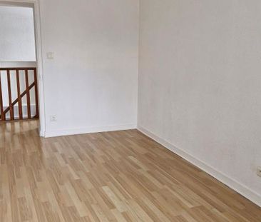 Maison À Louer - Photo 3