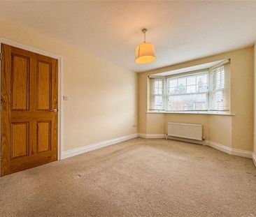 3 bedroom detached house to rent - Photo 1