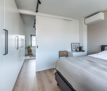 Huis te huur: Brouwersstraat 117 2013 WK Haarlem - Foto 6