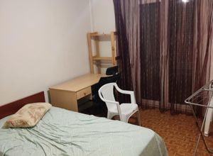Διαμέρισμα για ενοικίαση - Φάληρο - Ιπποκράτειο, - Φωτογραφία 3