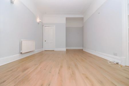 1Bedrooms, 1Bathrooms - Photo 4