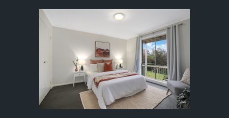 East Albury Beauty! - Photo 5