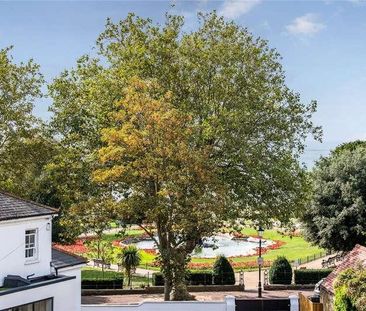 Cambridge Road, Clifftown Conservation, SS1 - Photo 5