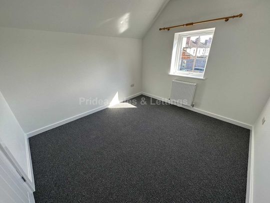 Chelmsford Street, Lincoln, LN5 - Photo 1