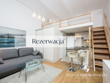 ul. płk. Francesco Nullo, Grzegórzki / Śródmieście, Kraków - Фото 5