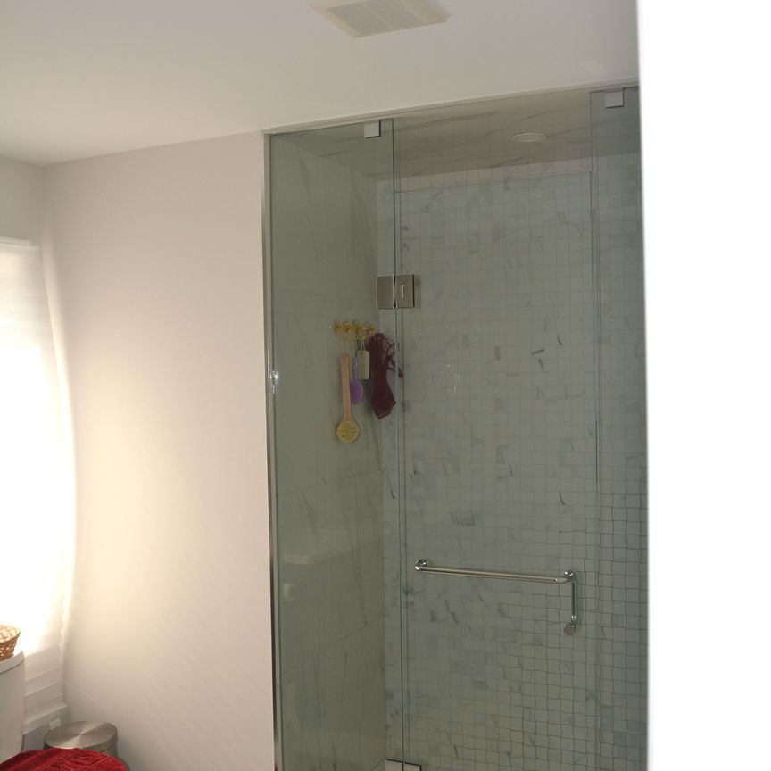 For Lease - 7 Marshall Lane, St. Catharines, Ontario - Photo 1