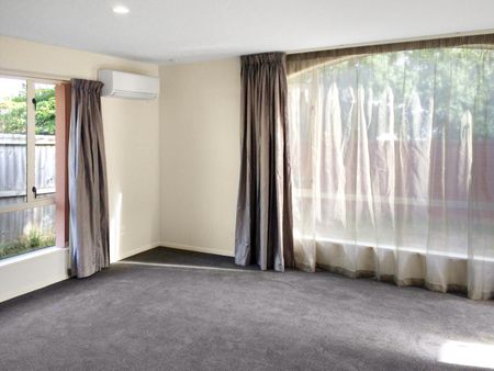 14 York Tong Place, Addington Christchurch 8024 - Photo 5