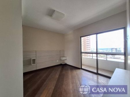 Apartamento Aluguel - Foto 5