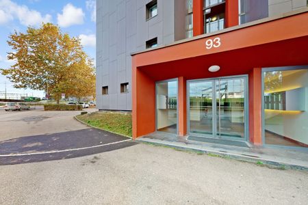 Zum Wohlfühlen clever geschnitten, hochwertig ausgestattet - Foto 5