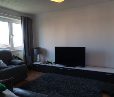 Keal Crescent, Knightswood | £770 Monthly - Photo 4