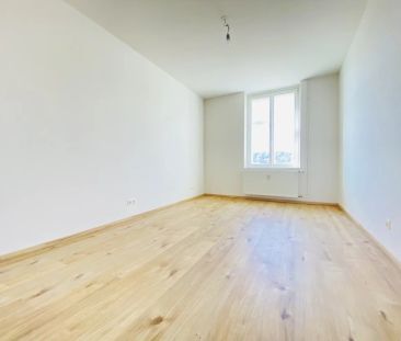 Top 2 Zimmer-Wohnung - Nähe Innenstadt - Foto 2