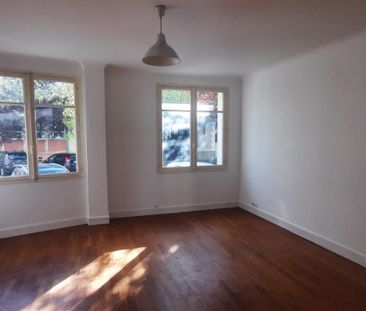 Appartement T3 à louer - 71 m² - Photo 4