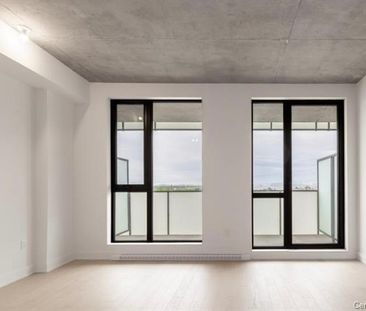 505 Rue de l'Escale - Photo 5