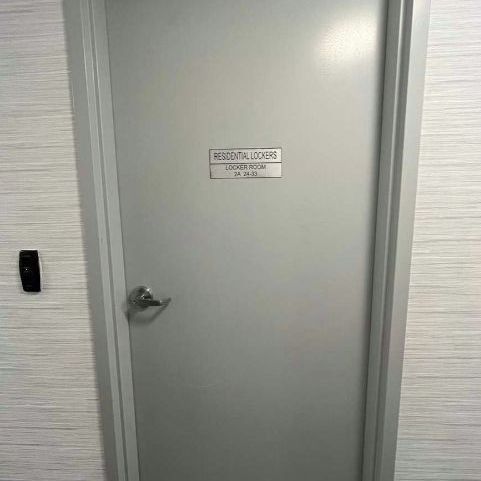 For Lease - 3220 Sheppard Avenue Unit# 213, Toronto, Ontario - Photo 1