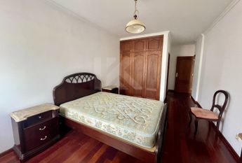 Apartamento T2 em Ilha da Madeira