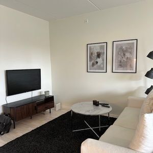 Boulevarden, Täby - Foto 1