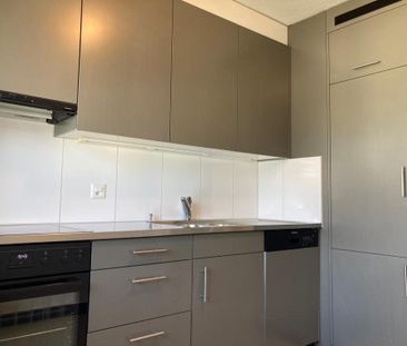 4 Zimmer-Wohnung in Kloten mieten - Foto 4