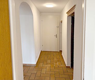 Rue de la Maison Rouge 25 - Yverdon-les-Bains - Foto 1