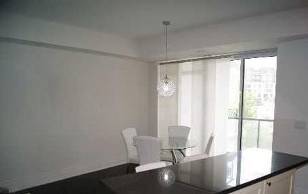 For Lease - 111 Upper Duke Crescent Unit# 220, Markham, Ontario - Photo 4