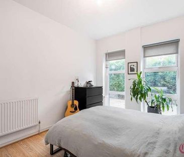 Reading Lane, Hackney, E8 - Photo 6