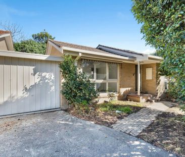 6/256 Cranbourne Road, Frankston VIC 3199 - Photo 5