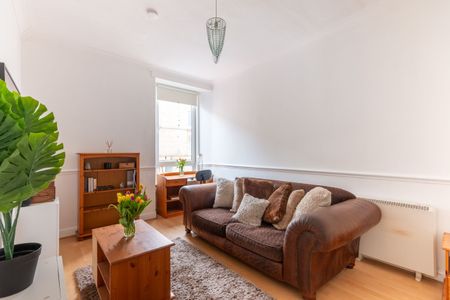 2985L - Albert Street, Edinburgh, EH7 5LR - Photo 4