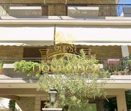Μεζονέτα για ενοικίαση - Άγιος Δημήτριος - Φωτογραφία 6
