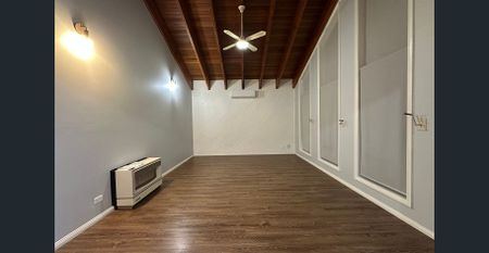 Keilor Downs Delight! - Photo 4