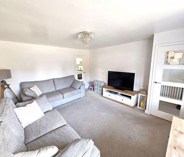 3 bedroom link detached house to rent - Photo 5