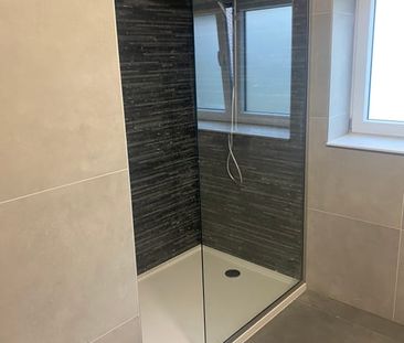 Appartement te huur - Photo 6