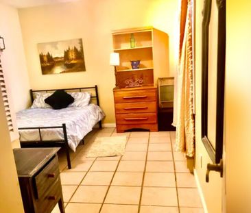 Meublé Avec Vue Sur Le Lac - Photo 3