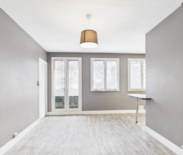 Confortable appartement de 2 pièces - Photo 1