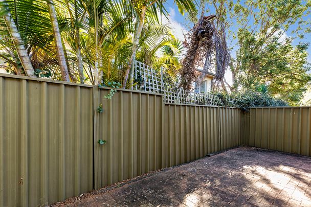 3/64-66 Connemarra Street, Bexley NSW 2207 - Villa For Rent | Domain - Photo 1