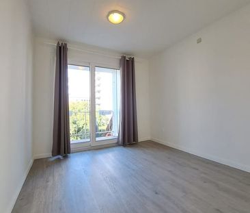 Appartement te huur - Photo 6