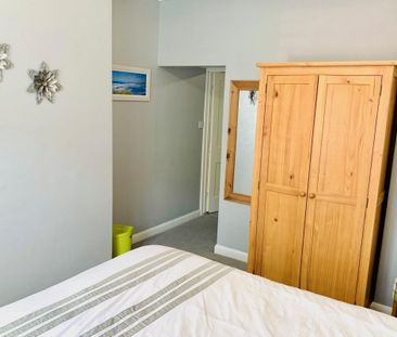 Burton Road - Photo 6