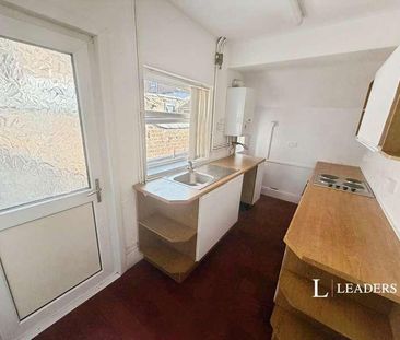 Casson Street, Crewe, CW1 - Photo 5
