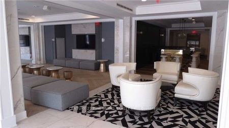 Carnaby Lofts 20 , #2010 - Photo 5