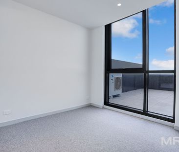 305/138 Ferrars Street, South Melbourne - Photo 1